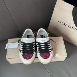 Picture of GGDB Shoes _SKUGGDBsz35-45YH07305629